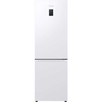 Samsung RB34C675EWW/EF