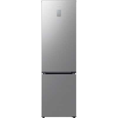 Samsung RB38C675ES9/EF