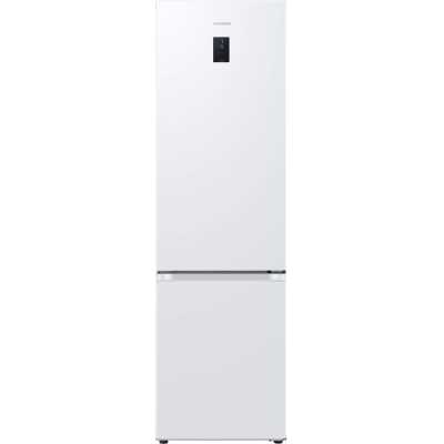 Samsung RB38C675EWW/EF