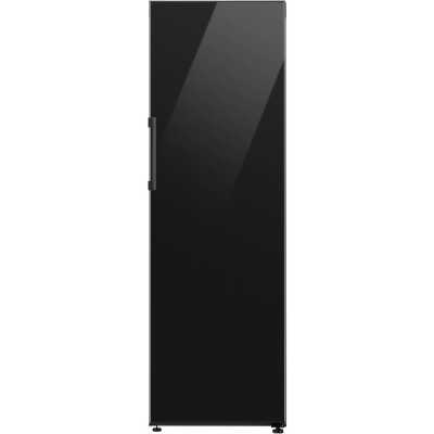 Samsung RR39C76C322/EF