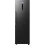 Samsung RR39C7EC5B1/EF