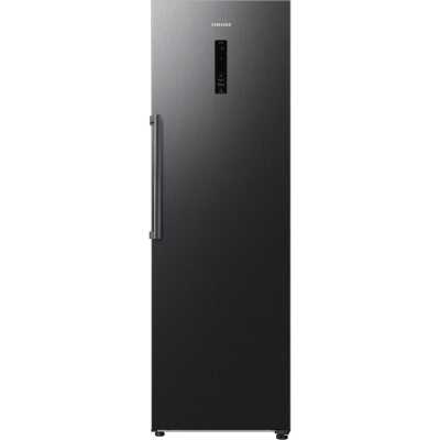 Samsung RR39C7EC5B1/EF