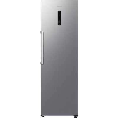 Samsung RR39C7EC5S9/EF