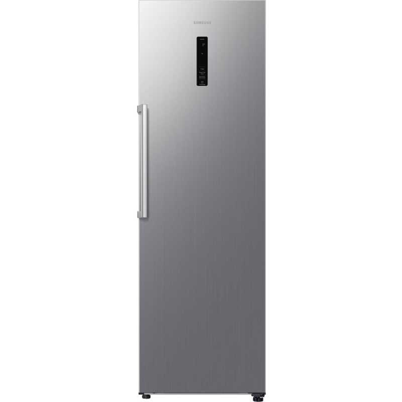 Samsung RR39C7EC5S9/EF Samsung RR39C7EC5S9/EF