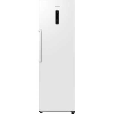 Samsung RR39C7EC5WW/EF
