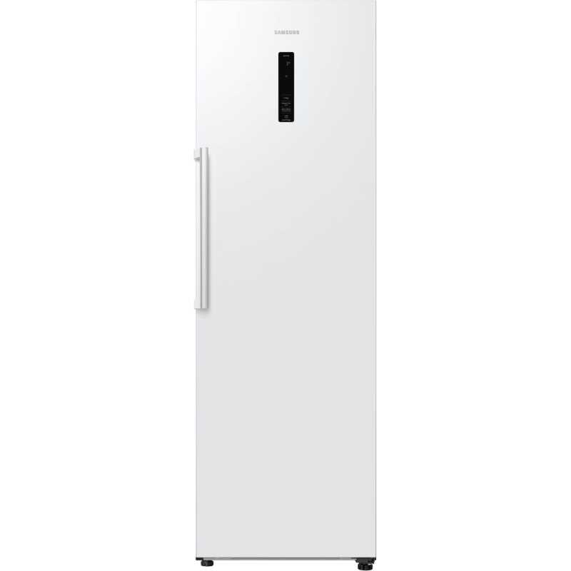 Samsung RR39C7EC5WW/EF Samsung RR39C7EC5WW/EF