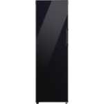 Samsung RZ32C76CE22/EF