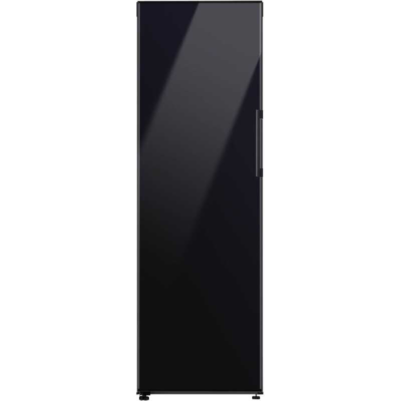 Samsung RZ32C76CE22/EF Samsung RZ32C76CE22/EF