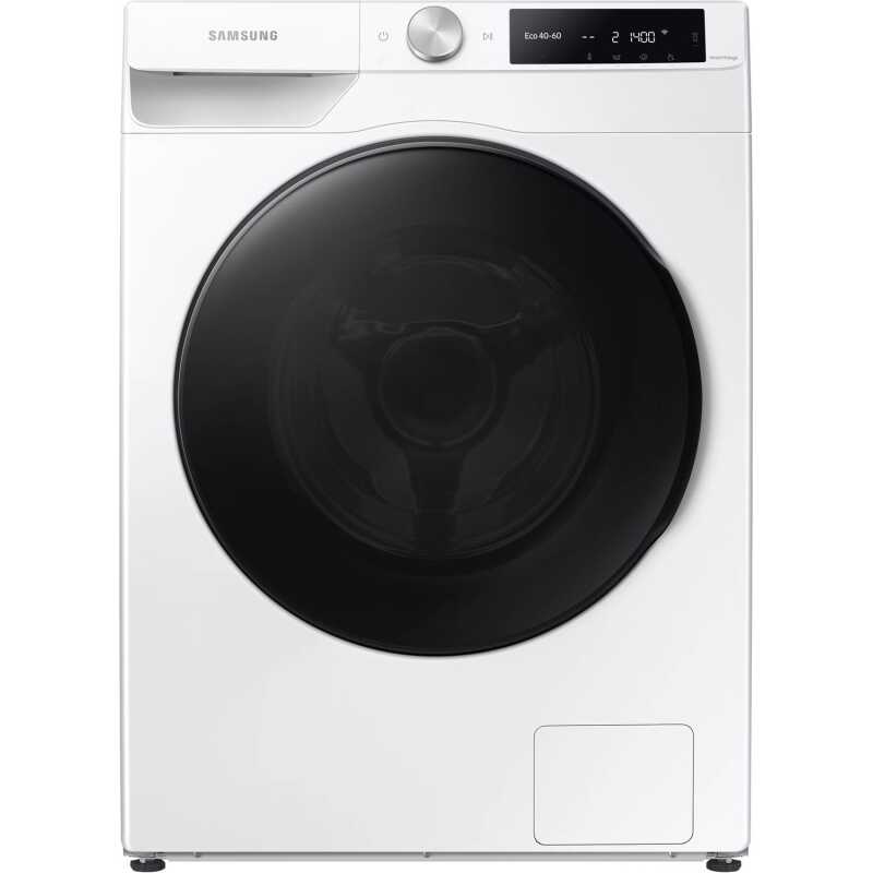 Samsung WD84T634CBE/S4 Samsung WD84T634CBE/S4