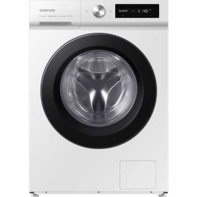 Samsung WW11BB504CAWS4