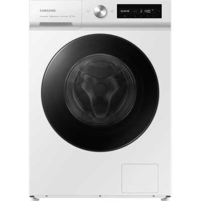 Samsung WW11BB744CGWS4