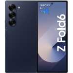 Samsung Z Fold6 512GB Navy