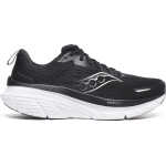 Saucony Men's Guide 18 Black/white