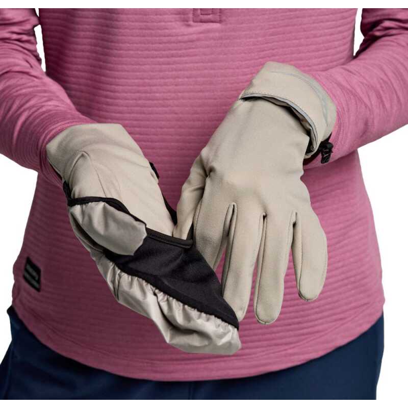 Saucony Unisex Hurricane Convertible Mitt Ridge Saucony Unisex Hurricane Convertible Mitt Ridge