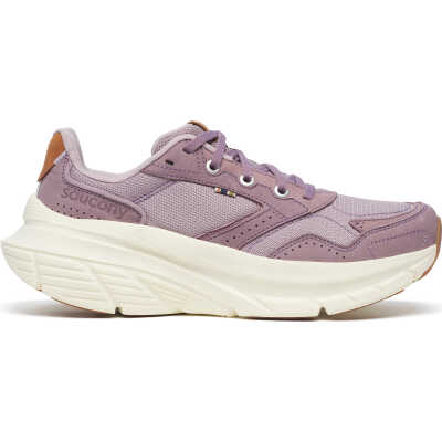 Saucony Women's Guide Metro Quail/vanilla