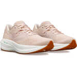 Saucony Women's Triumph RFG Lotus
