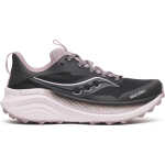 Saucony Women's Xodus Ultra 3 Black/quail