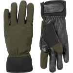 Sealskinz Broome Olive