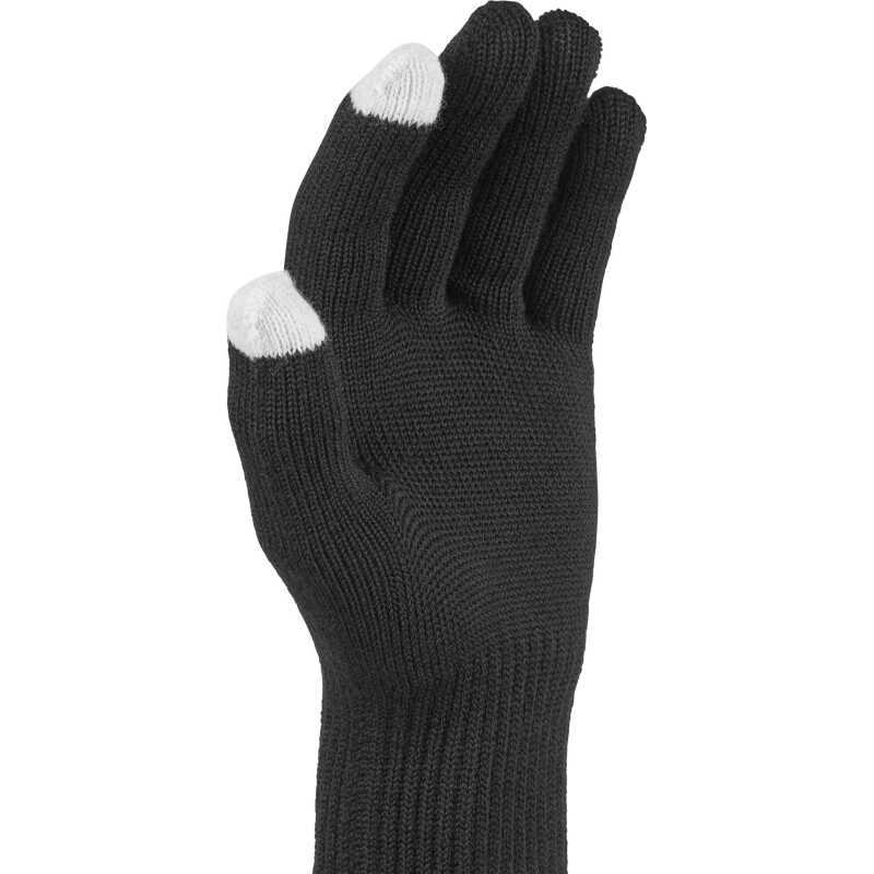Sealskinz Hanworth Black Sealskinz Hanworth Black