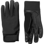 Sealskinz Kelling Black