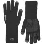 Sealskinz Skeyton Black