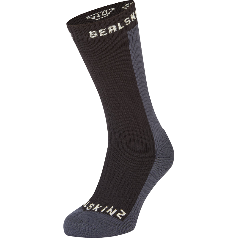 Sealskinz Starston Black Sealskinz Starston Black