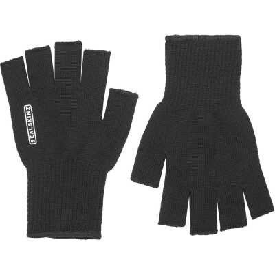 Sealskinz Thornham Black