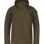 Seeland Men's Key-Point Active II Jacket Pine Green