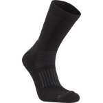 Seger Cross Country Mid Black