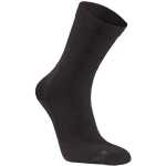 Seger Sense Liner Thin Black