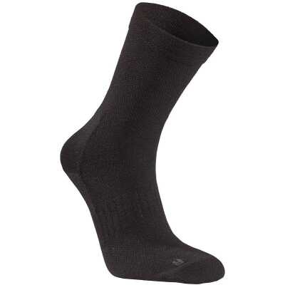 Seger Sense Liner Thin Black