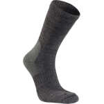 Seger Trekking Mid Anthracite