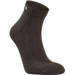 Seger Unisex Running Active Black