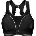 Shock Absorber Women's Ultimate Run Bra Black
