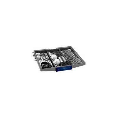 Siemens 4242003865330 - Diskmaskin - Svart