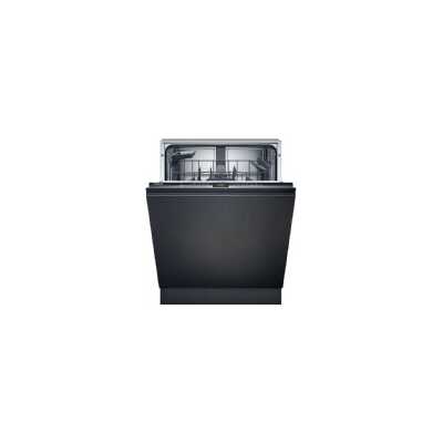 Siemens 4242003947845 - Diskmaskin - Svart