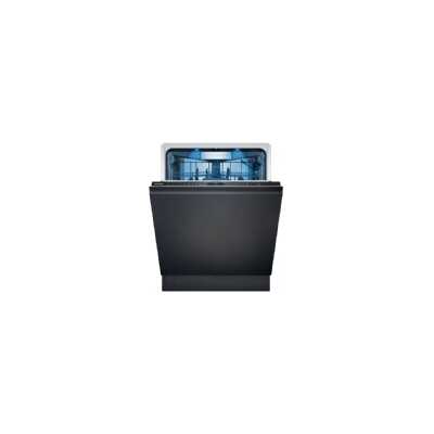 Siemens 4242003963319 - Diskmaskin - Svart