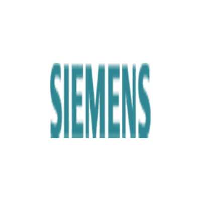 Siemens CI10Z090, Kylskåp, Rostfritt stål, Rostfritt stål, 1 kg
