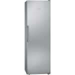 Siemens GS36NVIEP