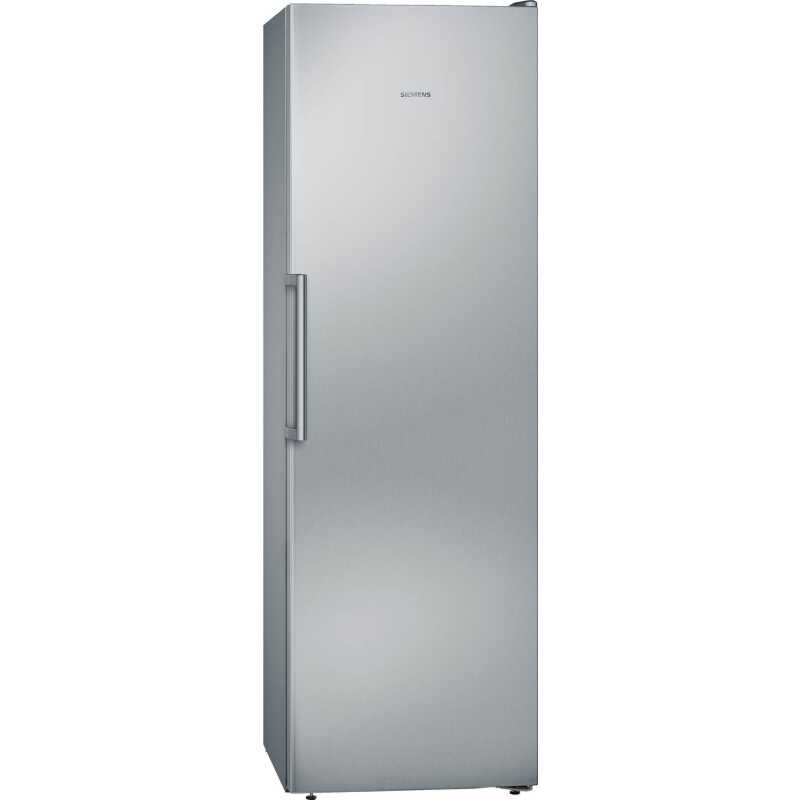 Siemens GS36NVIEP Siemens GS36NVIEP