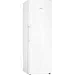 Siemens GS36NVWEV