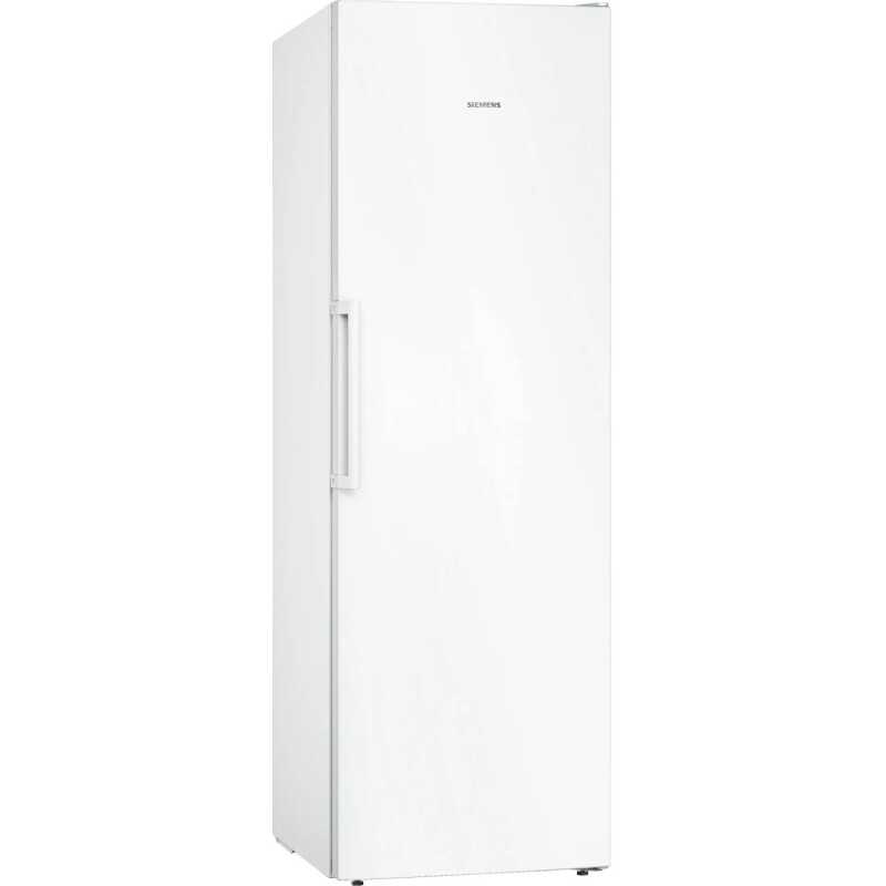 Siemens GS36NVWEV Siemens GS36NVWEV