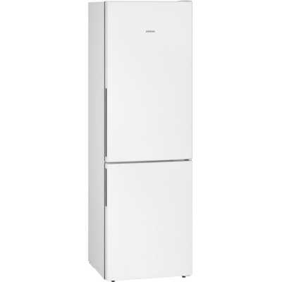 Siemens KG36EAWCA