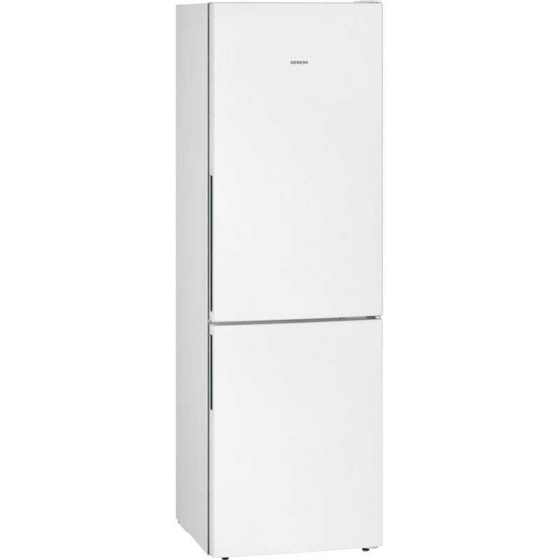 Siemens KG36EAWCA