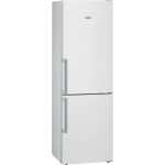 Siemens KG36NVWEP