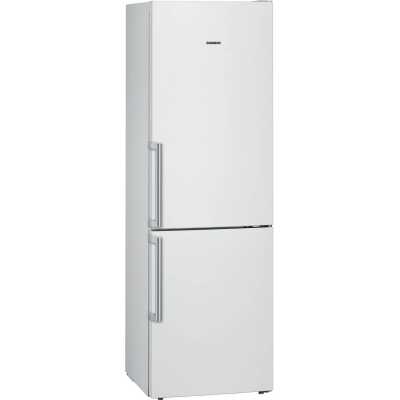 Siemens KG36NVWEP