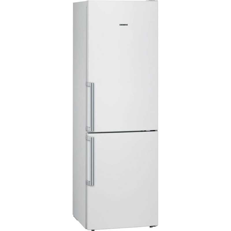 Siemens KG36NVWEP Siemens KG36NVWEP