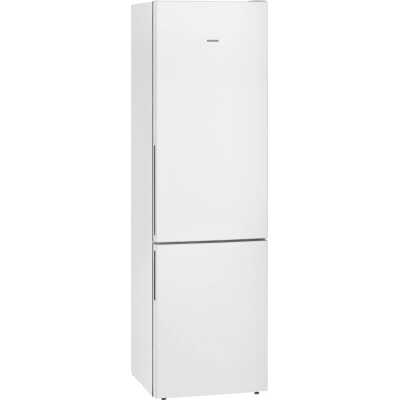 Siemens KG39EAWCA