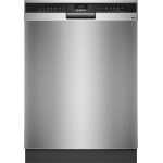 Siemens SN43HI00TS