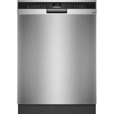 Siemens SN43HI00TS